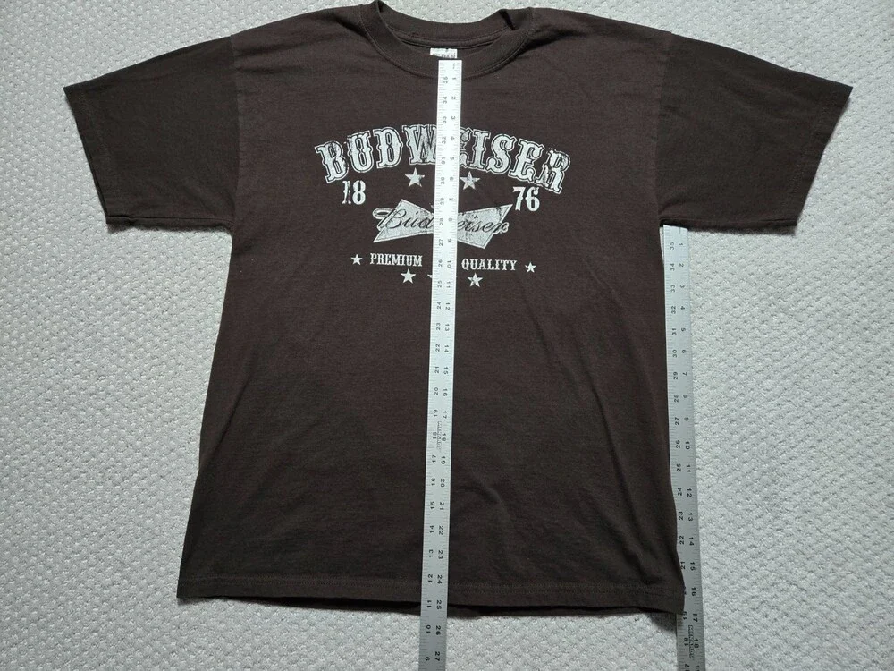 Gildan up sale